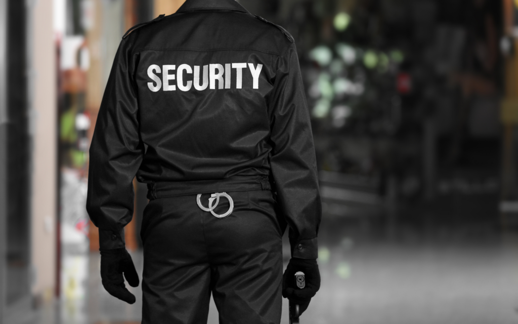 Anzio dice sì a una movida sicura