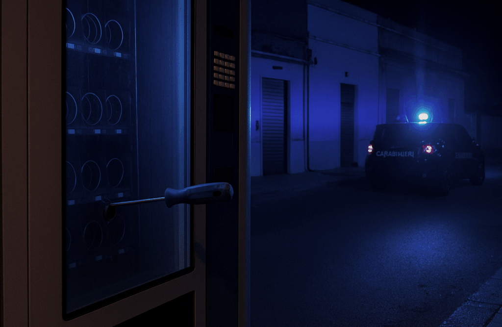 Sicilia. Collaborazione vincente