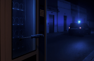 Sicilia. Collaborazione vincente