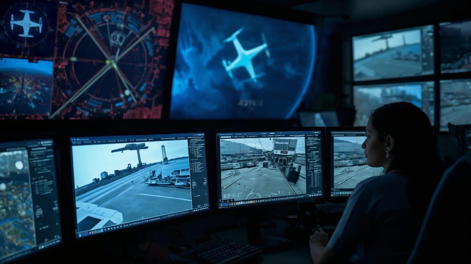 ASSIV su Il Sole 24 Ore in occasione di Fiera Sicurezza 2025