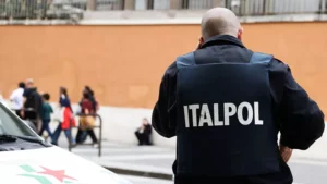 Esiste un protocollo per la sicurezza urbana, ma nessuno lo usa (Huffington Post)