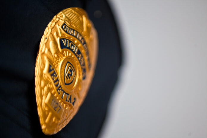 Vedetta 2 Mondialpol S.p.A.: sottoscritto il nuovo accordo aziendale sulle politiche retributive e organizzative