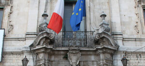 Barletta Andria Trani, controlli rafforzati su locali e movida