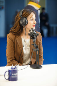 Legal interno e crescita aziendale: l’esperienza di Axitea