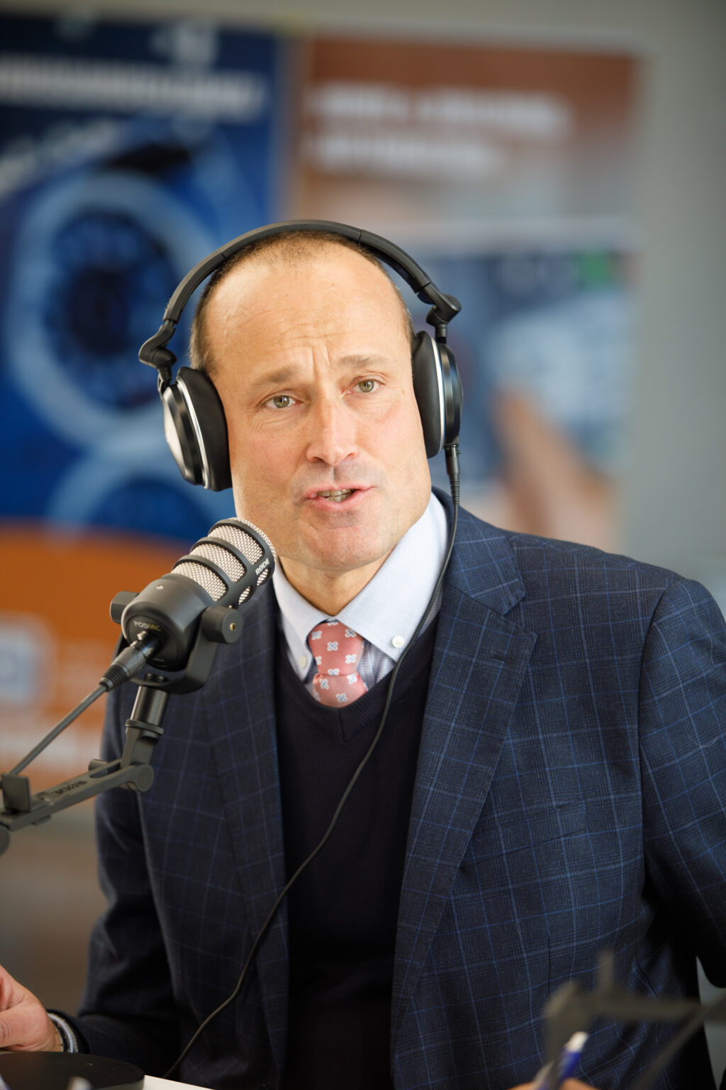 Security marittima nei porti italiani: prevenzione, normativa e tecnologia al centro del Punto Podcast ASSIV