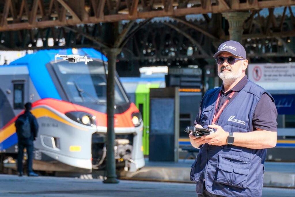 Piantedosi presiede al Viminale il Comitato nazionale per l’ordine e la sicurezza pubblica