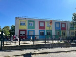 Scuole più sicure nel IV Municipio di Roma grazie alla vigilanza privata a costo zero