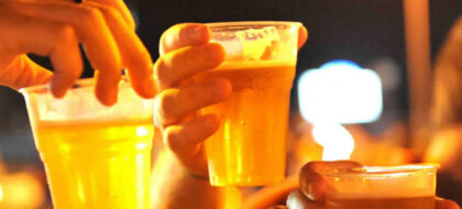 Viminale, rafforzati controlli e vigilanza sui locali di pubblico spettacolo