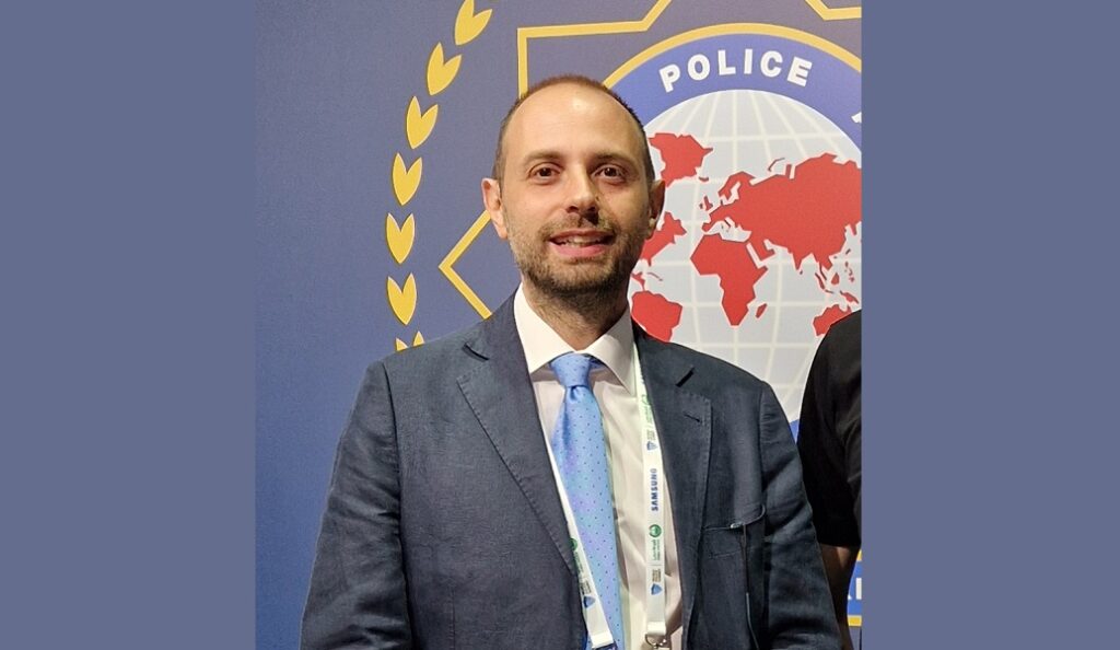 Innovare la sicurezza, governare la complessità: dalle bodycam ai sistemi connessi (S News)